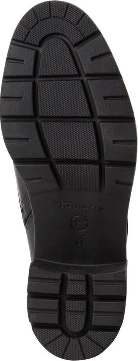 Actual product image Tamaris Ankle boot (40)