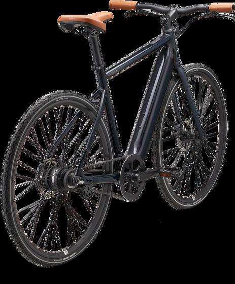 Actual product image Voya E+ 2 Single-speed - Ink