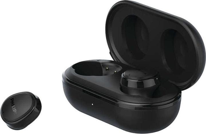 Produktbild Philips True Wireless Headphones - 4000 Series (ANC, 29 h, Kabellos)