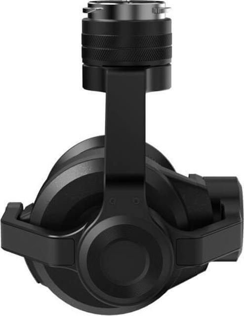 Immagine prodotto DJI Zenmuse X5S (Telecamera del drone)