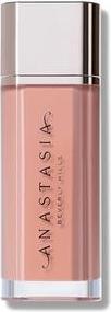 Image du produit Anastasia Beverly Hills Lip Velvet - Crush (Broyage)