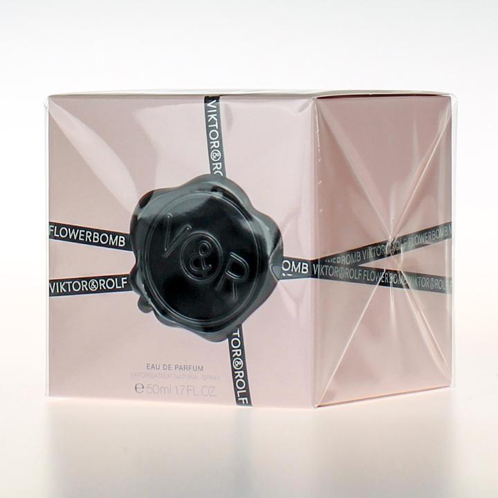 Immagine prodotto Viktor & Rolf Flowerbomb (Eau de parfum, 50 ml)