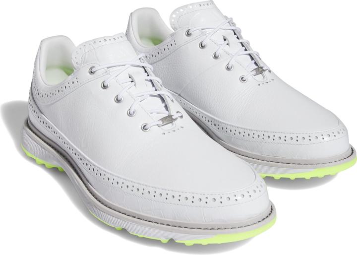 Produktbild adidas golfschuhe ohne spikes mc80 spikeless (43 1/3)