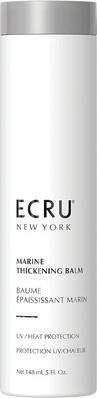 Immagine prodotto Ecru New York Balsamo marino per l'infoltimento dei capelli da 5 once, addensante e rinforzante (148 ml)
