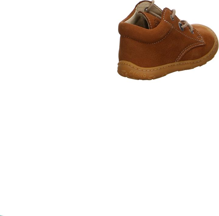 Image du produit Ricosta Marcheurs pour bébés (20)