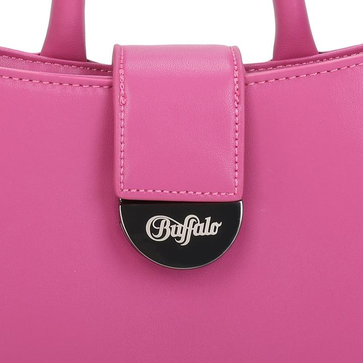 Immagine prodotto Buffalo Borsetta Curve 23 cm