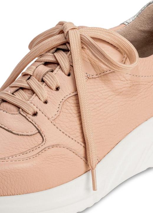 Immagine prodotto Vitaform Sneaker Soft (40)
