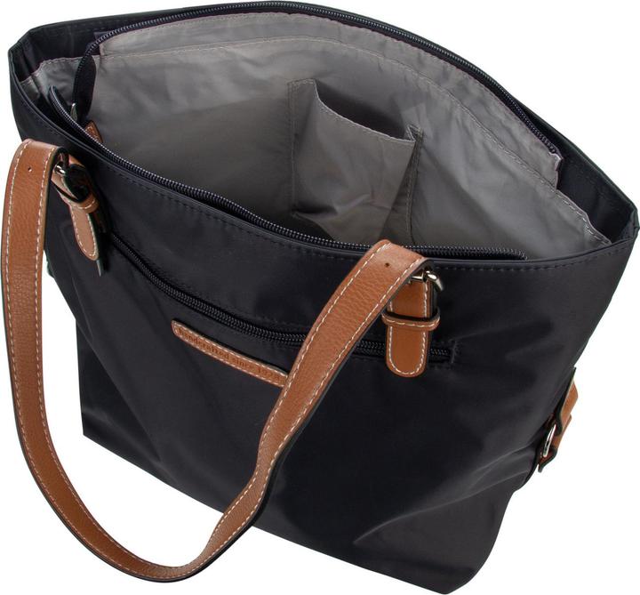Produktbild Picard Shopper Sonja (16 l)