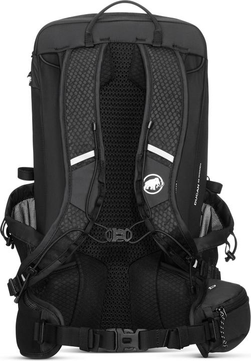 Actual product image Mammut Ducan 22 (22 l)