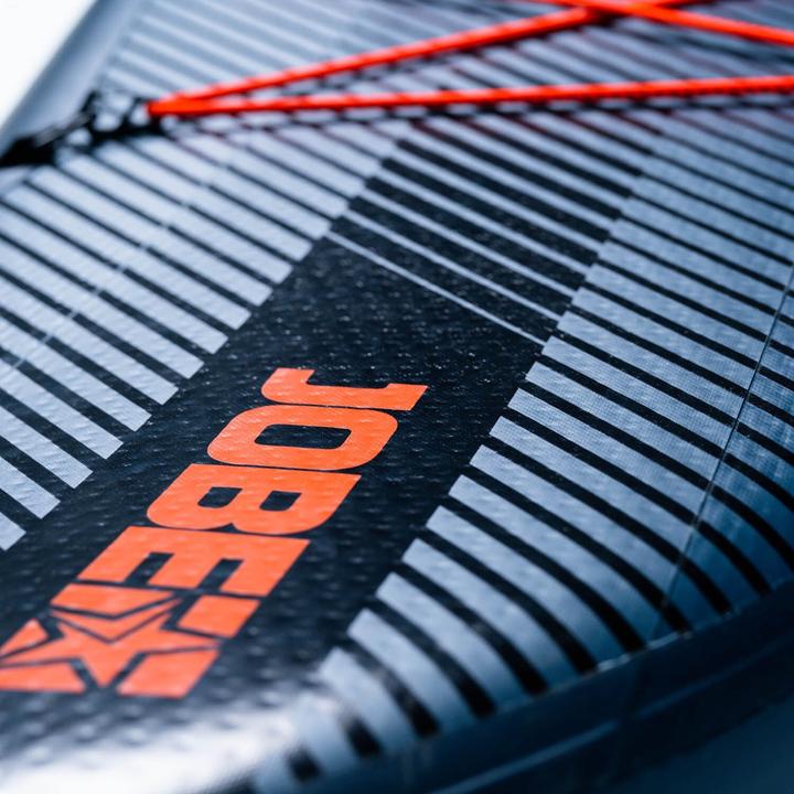 Jobe E-Duna Elite 11.6