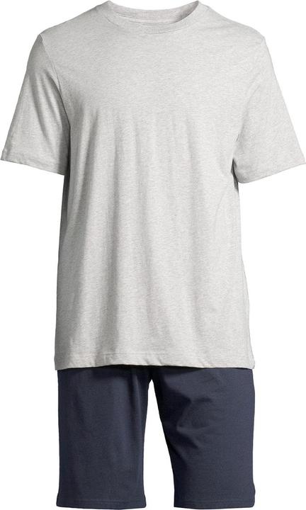 Image du produit Schiesser Night & Home Pyjama (54, XL)