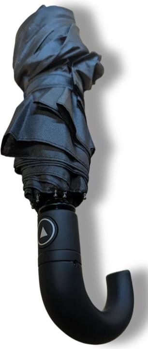Image du produit TopSpirit Crock Parapluie pliant - noir