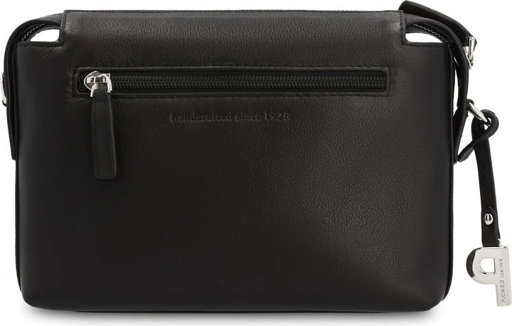 Immagine prodotto Picard Borsa a tracolla Bali 1203