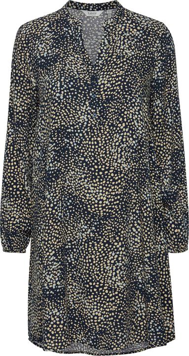 B.young BYJOSA TUNIC DRESS 20810952 (40)