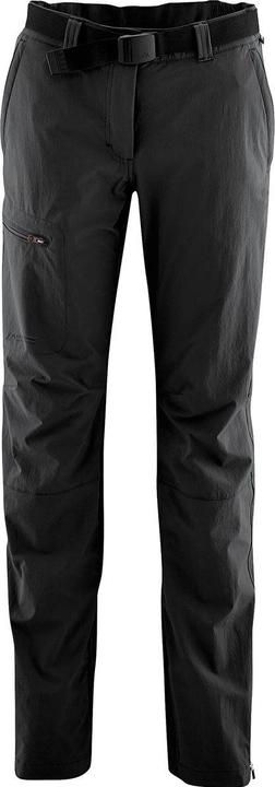 Maier Sports Inara Slim Stretch Hose