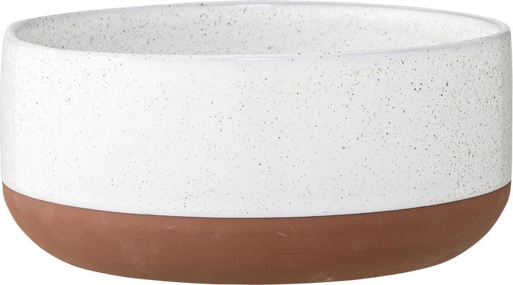 Bloomingville Evelyse (18 cm, 1.40 l, 1 x)