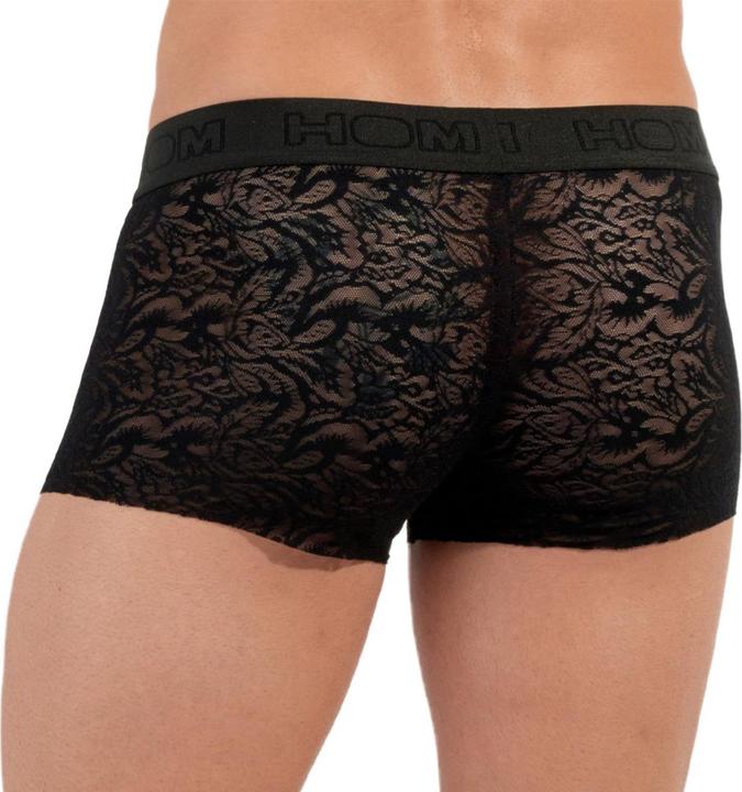 Actual product image HOM Temptation Trunk (L, Single pack)