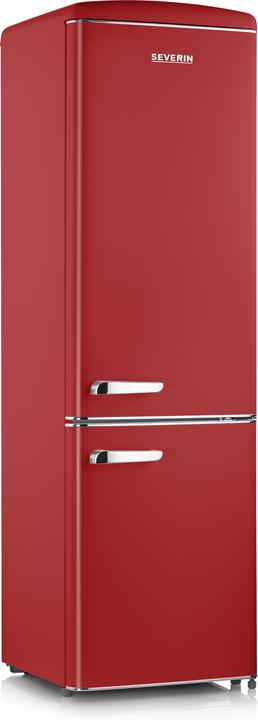 Image du produit Severin RKG8917 (244 l)