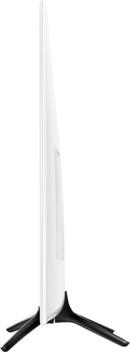 Produktbild Samsung Ue40k5580 (40", LCD, Full HD, 2016)