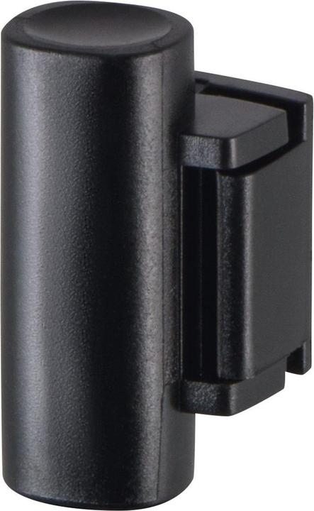 Sigma Ferrite (1 x)