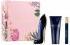 Immagine prodotto Carolina Herrera LOTTO GOOD GIRL 3 pezzi (Eau de parfum, 80 ml)