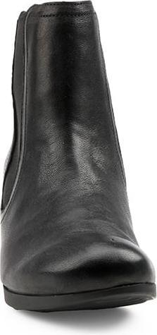 Actual product image Think! Nani (38)
