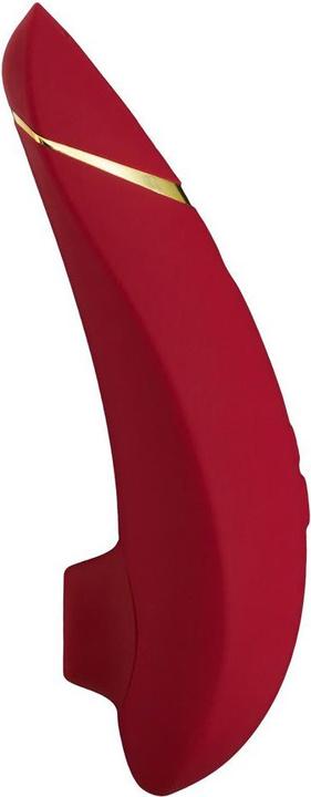 Actual product image Womanizer Premium