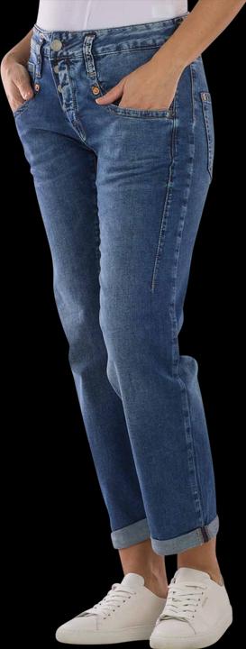 Actual product image Herrlicher 10017930 (27)