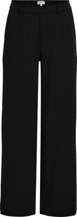 Produktbild Object Weit geschnittene Hose (38)
