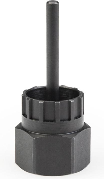 Park Tool Desserrage de l'anneau intérieur de la cassette FR-5.2G