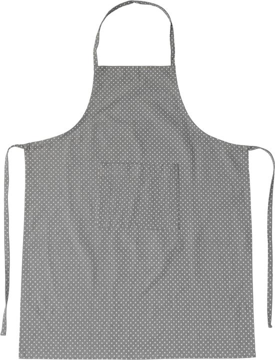 Bloomingville Apron