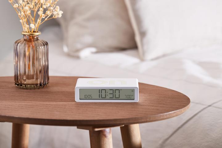 Immagine prodotto Lexon Flip Classic