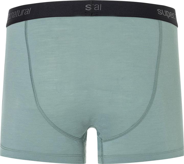 Image du produit Super Natural Tundra175 2er Pack (M)
