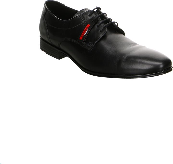 Image du produit Lloyd Chaussures d'affaires (42)