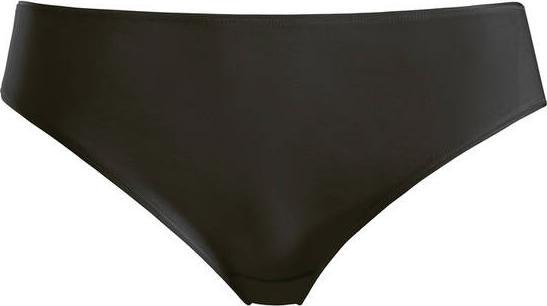 Image du produit Hanro Slip (XL)