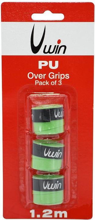 Uwin Overgrip
