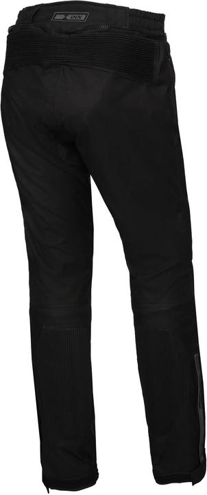 Produktbild iXS Comfort-Air (Herren, XXL, Normalgrösse)