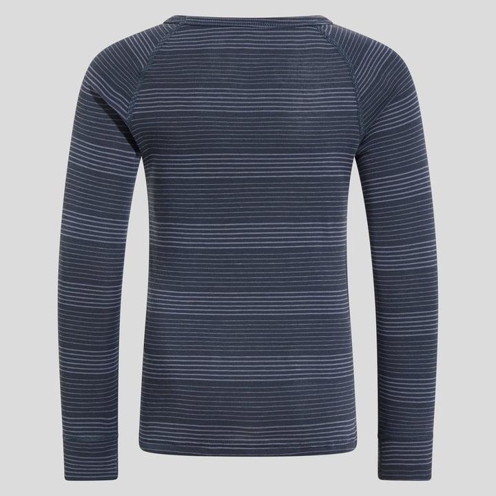 Produktbild Odlo Active Warm (152)