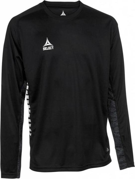 Actual product image Select Sweatshirt Training Spanien Jr (S)