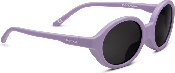 Image du produit SooNice Lunettes de soleil Rhapsody (0-2 ans)