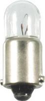 Actual product image Scharnberger+Hasenbein Tube lamp 9x23mm (BA9s, 1.10 W, 2 lm, 1 x)