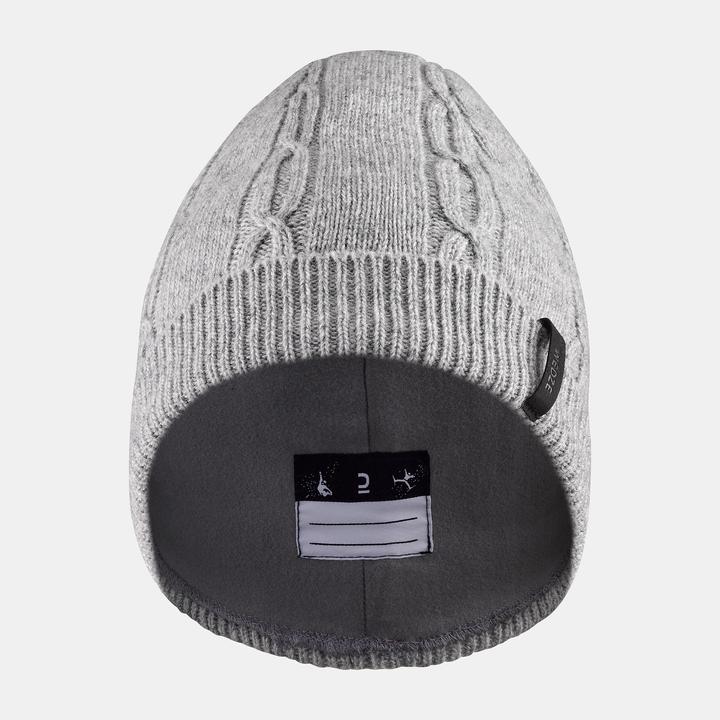Actual product image Wedze Torsade (XS, 50/56)