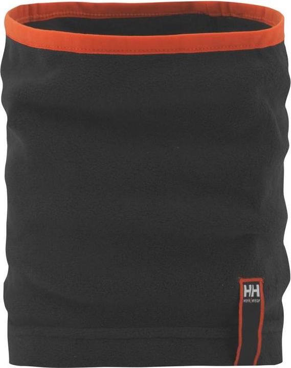 Helly Hansen Workwear Minto Neck Gaiter