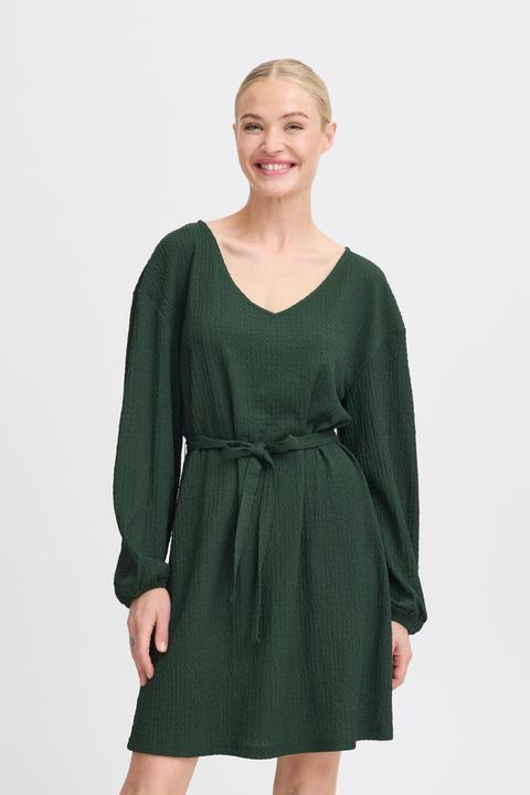Produktbild B.young BYPERILLA DRESS 20815481 (XS)