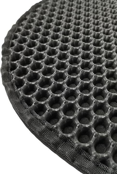 Produktbild Diamentiq Katzentoilettenmatte