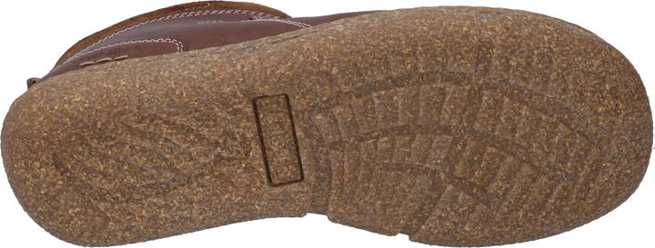 Image du produit Josef Seibel 85157-PL259 (40)