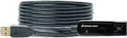Actual product image Iogear USB 2.0 Booster Extension (11.89 m)