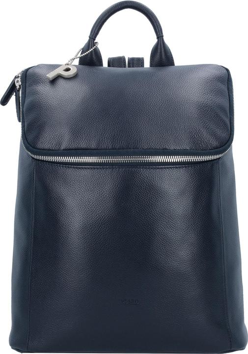 Picard Luis (12 l)