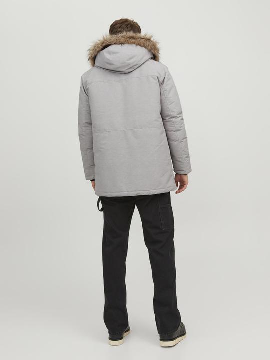 Immagine prodotto Jack & Jones Parka con cappuccio (XL)