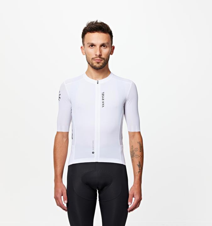 Image du produit Van rysel Racer 2 (M)